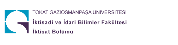 {3} Logosu